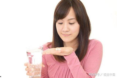 娱乐吃瓜酱吃药,揭秘娱乐圈的养生秘籍