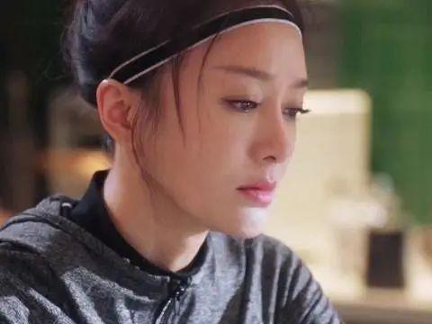 娱乐圈的吃瓜博主有哪些,揭秘幕后故事，带你领略明星圈层风云