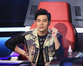 娱乐圈的吃瓜博主有哪些,揭秘幕后故事，带你领略明星圈层风云