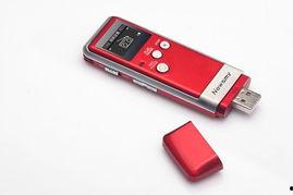 娱乐吃瓜酱录音笔,独家幕后花絮大公开