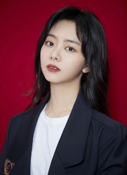 娱乐圈谭松韵吃瓜事件,揭秘背后真相与争议