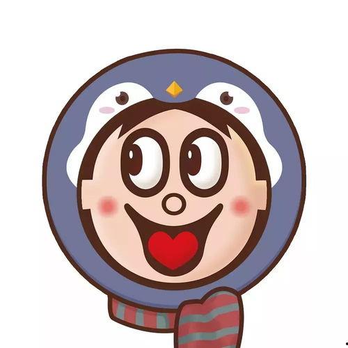 旺仔娱乐吃瓜,揭秘娱乐圈吃瓜背后的真相与内幕