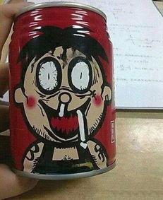 旺仔娱乐吃瓜,揭秘娱乐圈吃瓜背后的真相与内幕