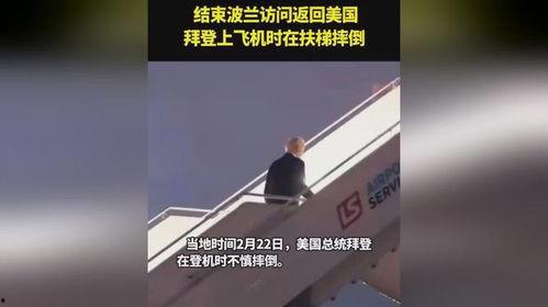 娱乐吃瓜老王免费阅读小说,免费阅读小说背后的秘密世界