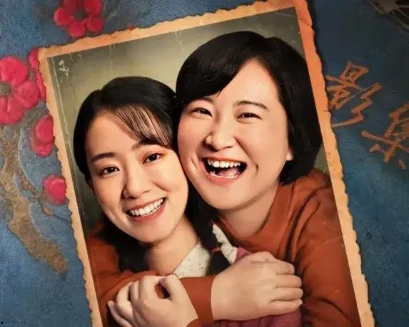 讲娱乐圈故事吃瓜为什么不封