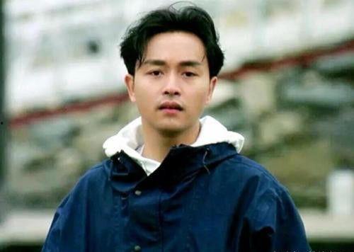 讲娱乐圈故事吃瓜为什么不封