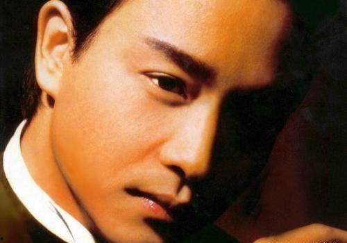 讲娱乐圈故事吃瓜为什么不封