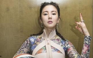 娱乐圈吃瓜全集,揭秘吃瓜全集背后的精彩故事