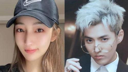 娱乐圈的瓜吃的越来越多,揭秘明星幕后真相