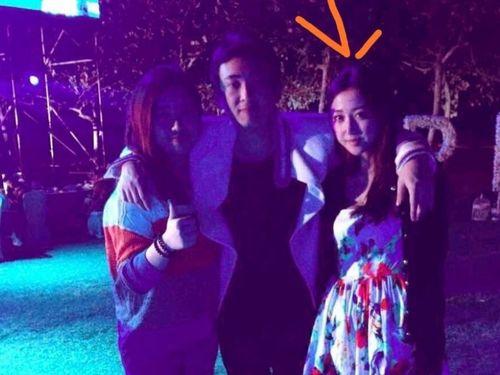 娱乐圈黑料司机吃瓜,司机成吃瓜群众，揭秘明星幕后真相