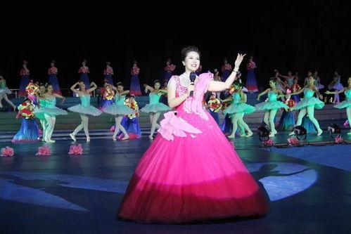 吃瓜大会情景剧,一场爆笑的娱乐圈风云剧