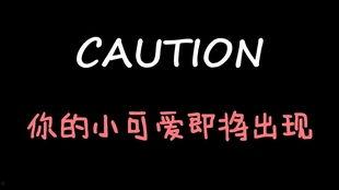 娱乐吃瓜酱配音员,揭秘配音界的“声音魔法师”