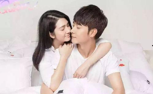 读心吃瓜娱乐圈小说古代,古代读心吃瓜记