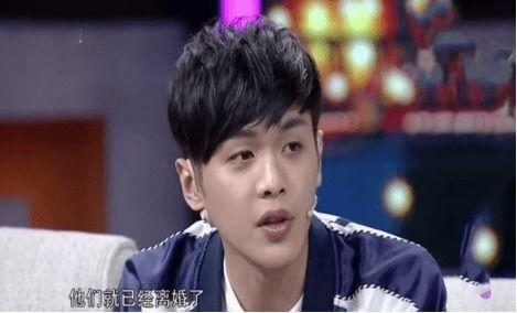 娱乐吃瓜酱张若昀,娱乐吃瓜界的“瓜王”