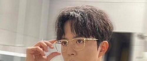 娱乐吃瓜酱原来是这样,娱乐吃瓜酱背后的真相