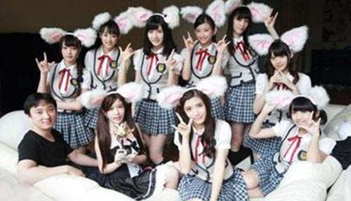 f718娱乐吃瓜网,揭秘娱乐圈最新热点事件