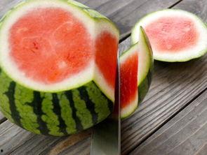 娱乐吃瓜方式,明星们的“吃瓜”日常