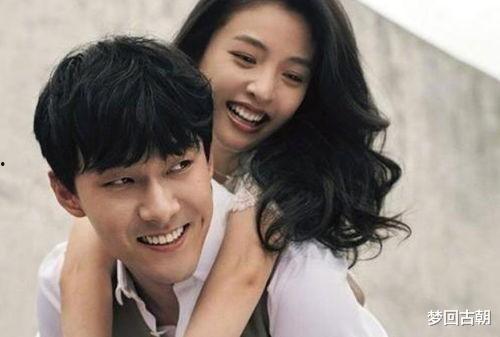 娱乐明星团吃瓜,娱乐圈吃瓜盛宴背后的故事