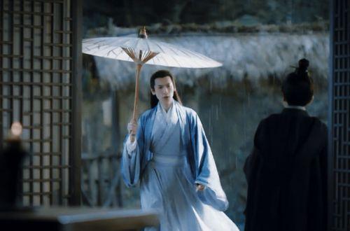 罗云熙吃瓜娱乐圈,一场吃瓜盛宴背后的真相