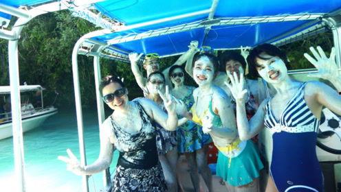 娱乐吃瓜君101颜值