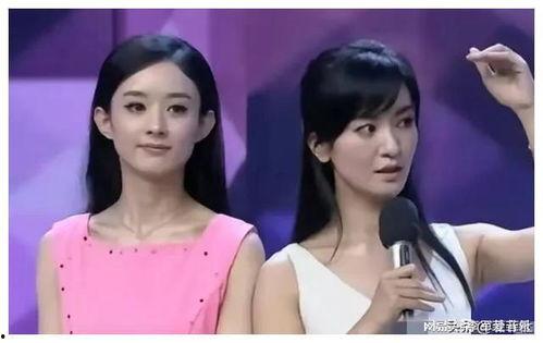 近期娱乐圈吃瓜新闻,最新吃瓜新闻大盘点