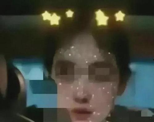 娱乐吃瓜酱过年视频