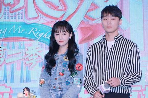 娱乐圈吃瓜观众,揭秘明星背后的故事