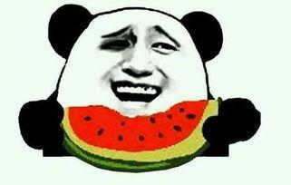 娱乐吃瓜酱盘点猴哥外号,娱乐吃瓜酱带你领略孙悟空的多面风采