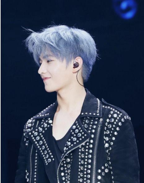 吃瓜娱乐迪丽热巴杨洋,甜蜜互动引粉丝狂欢