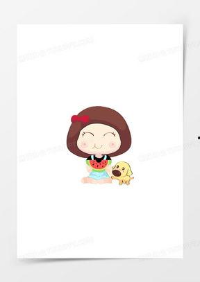 吃瓜娱乐圈素材下载,揭秘明星幕后故事